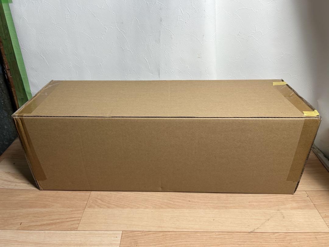 ☆FM115【未使用品】コールマン ティピー/ST 3~4人用 TEPEE/ST