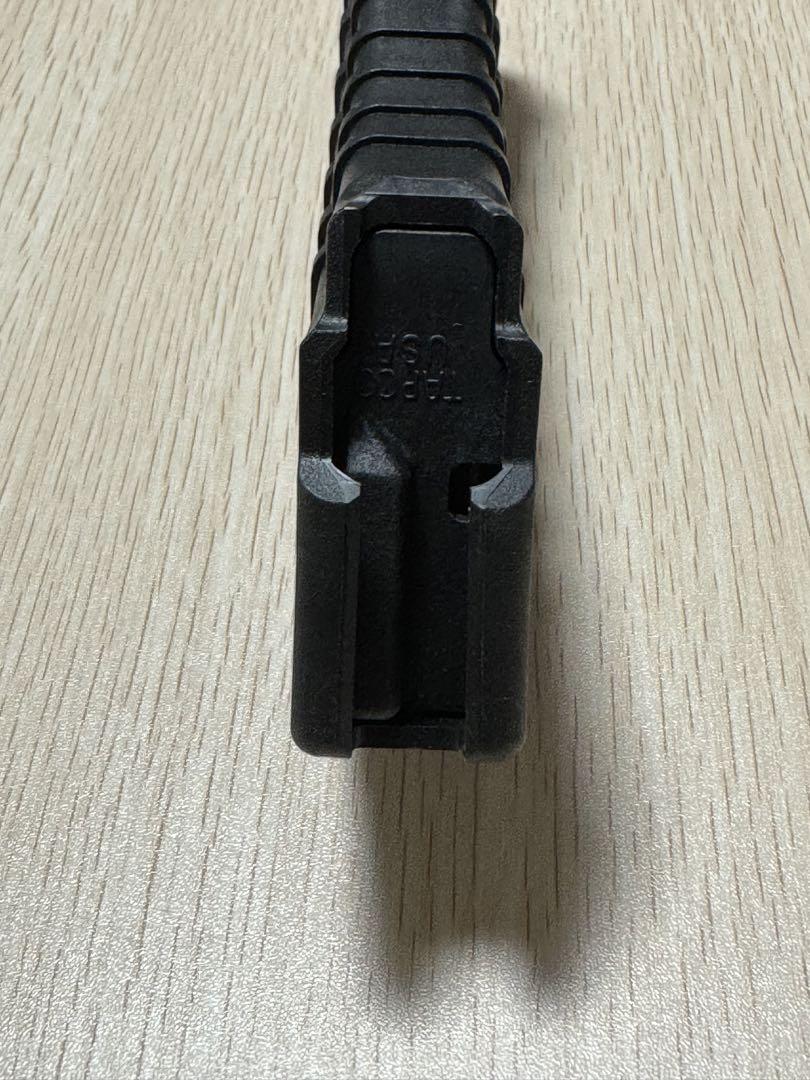 限定お買い得商品 マガジン 実物 TAPCO 7.62×39 AK その他