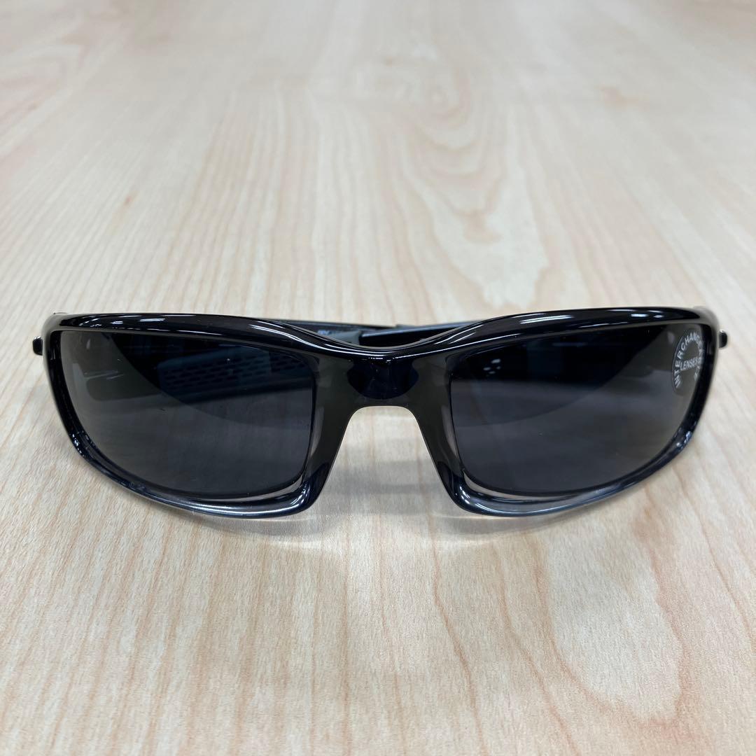 新品未使用 サングラス SPY EAPADA ブラックフェード 長渕剛 新品未使用 サングラス SPY EAPADA ブラックフェード 長渕剛