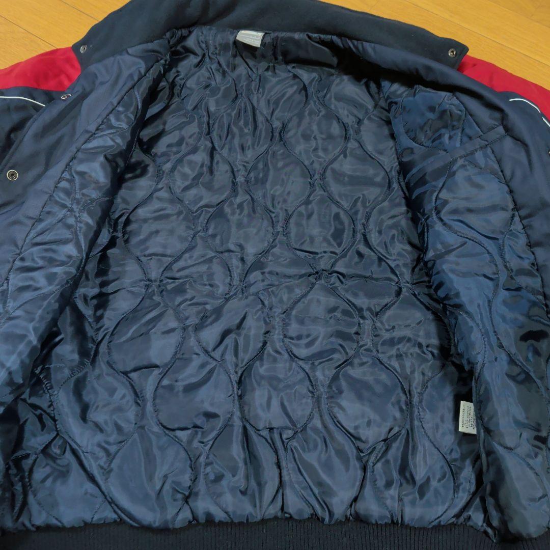 ヤクルトスワローズ ユニフォーム 明日まで最終値下げ 値下げ不可