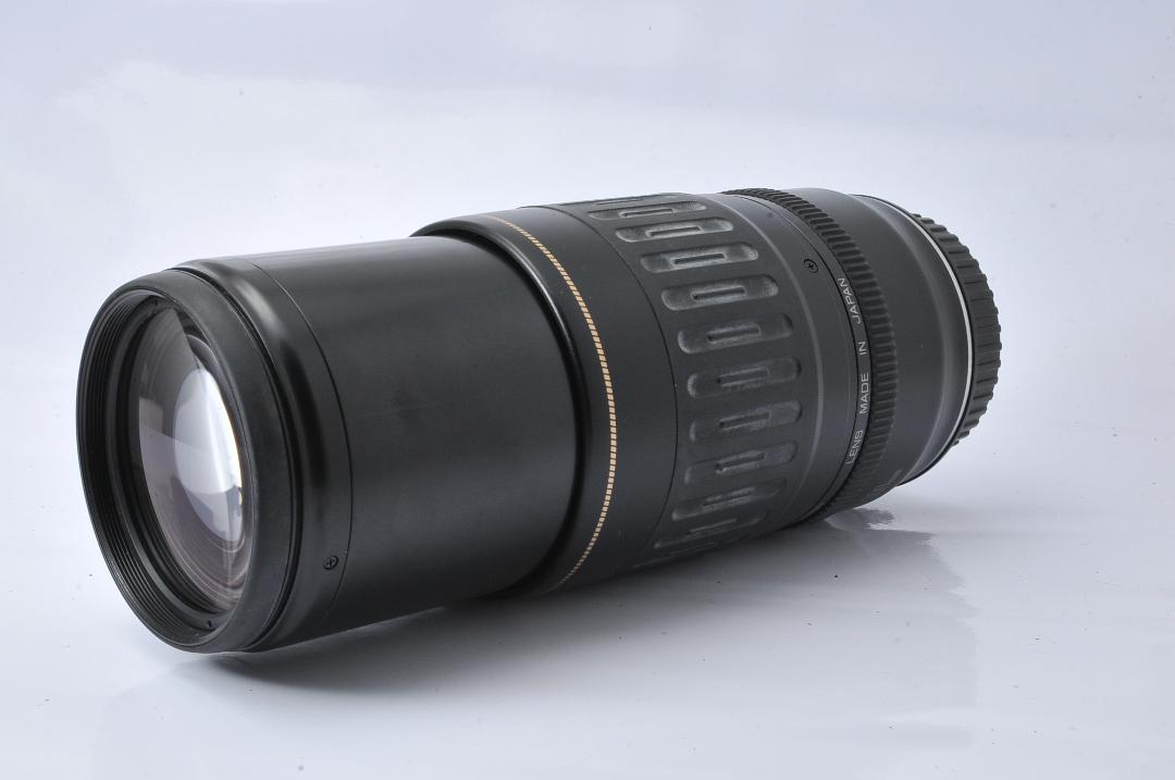 新素材新作 CANON キヤノン EF 100-300mm F4.5-5.6 USM 望遠 www.anavara.com 新素材新作 CANON キヤノン EF 100-300mm F4.5-5.6 USM 望遠 www.anavara.com