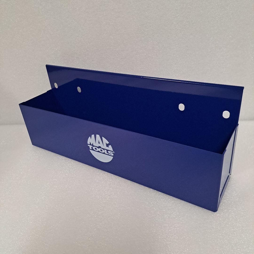 じょっける様 リクエスト 2点 まとめ商品