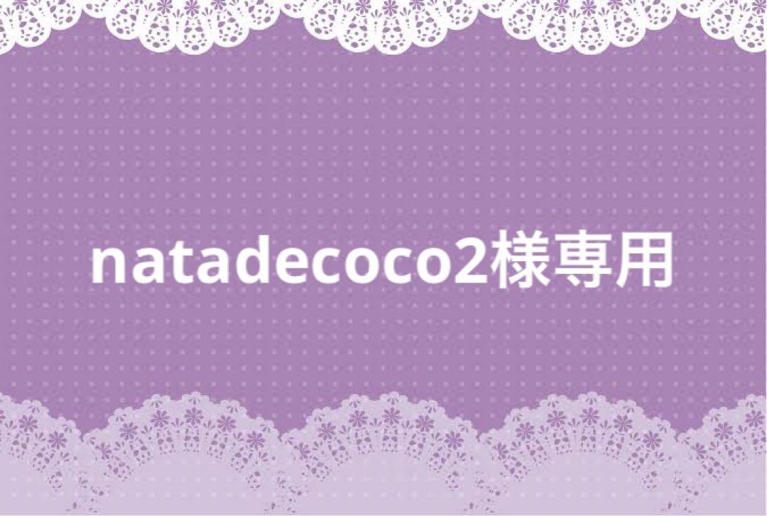 専用ページ