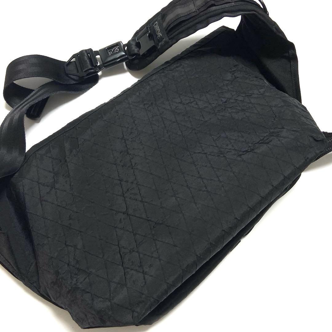 24L X-PAC
