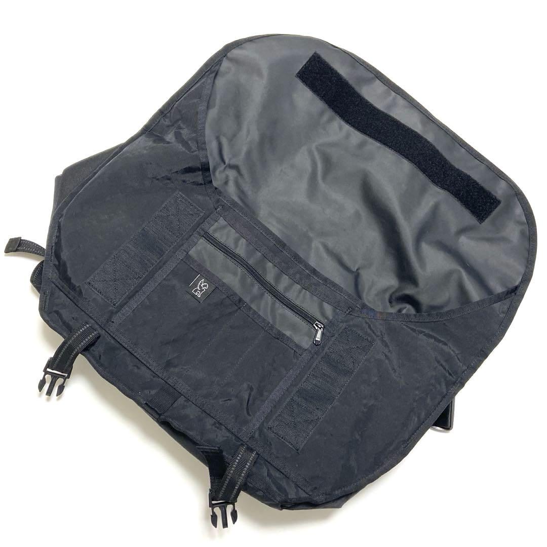 24L
