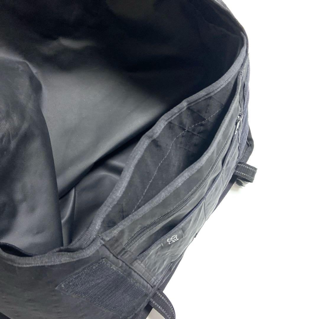 24L X-PAC