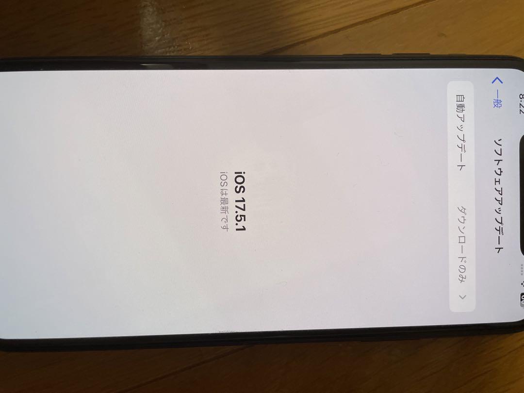 Apple iPhone 11 Promax ミッドナイトグリーン Amazon.com: Apple iPhone 11 Pro Max (256GB, Midnight Green