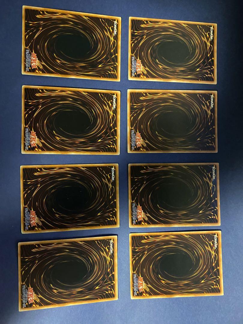 エレメンタルヒーローレリーフまとめ売りどこで 買える か