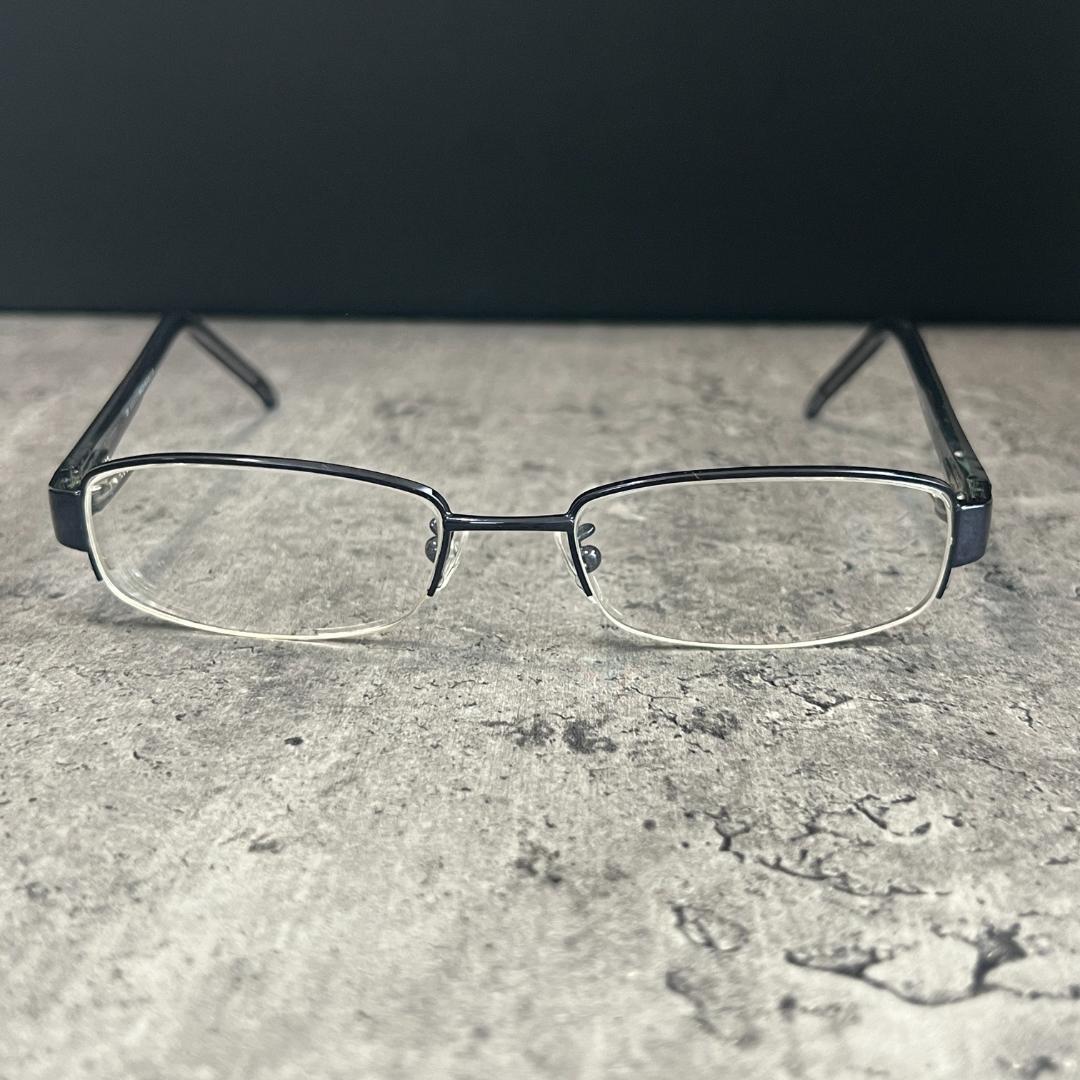 GUCCI グッチ 眼鏡フレーム メガネ GG1740/Y スクエアGロゴ GUCCI グッチ 眼鏡フレーム メガネ GG1740/Y スクエアGロゴ