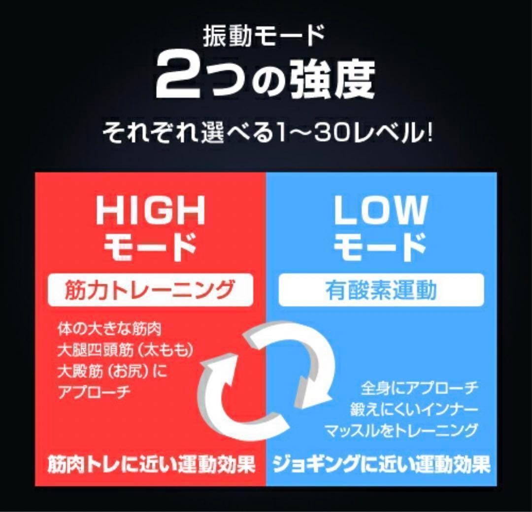 ダブルワンダーウェーブゼロ ブルブルマシーン ダイエット トレーニング 痩せる