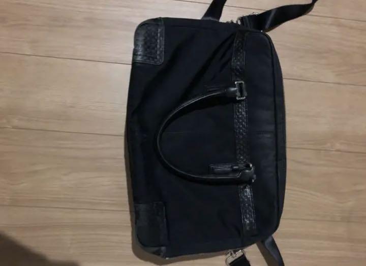 高評価得価 コーチ ショルダーバッグ EmGu0-m94034572262 ビジネスバッグ 安い新品