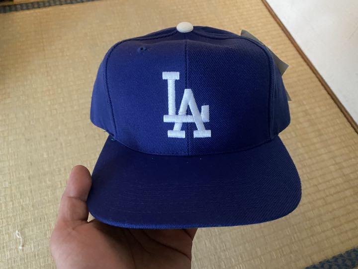 4900000円 低価格化 ニューエラ キャップ 帽子mlb los angeles dodgers