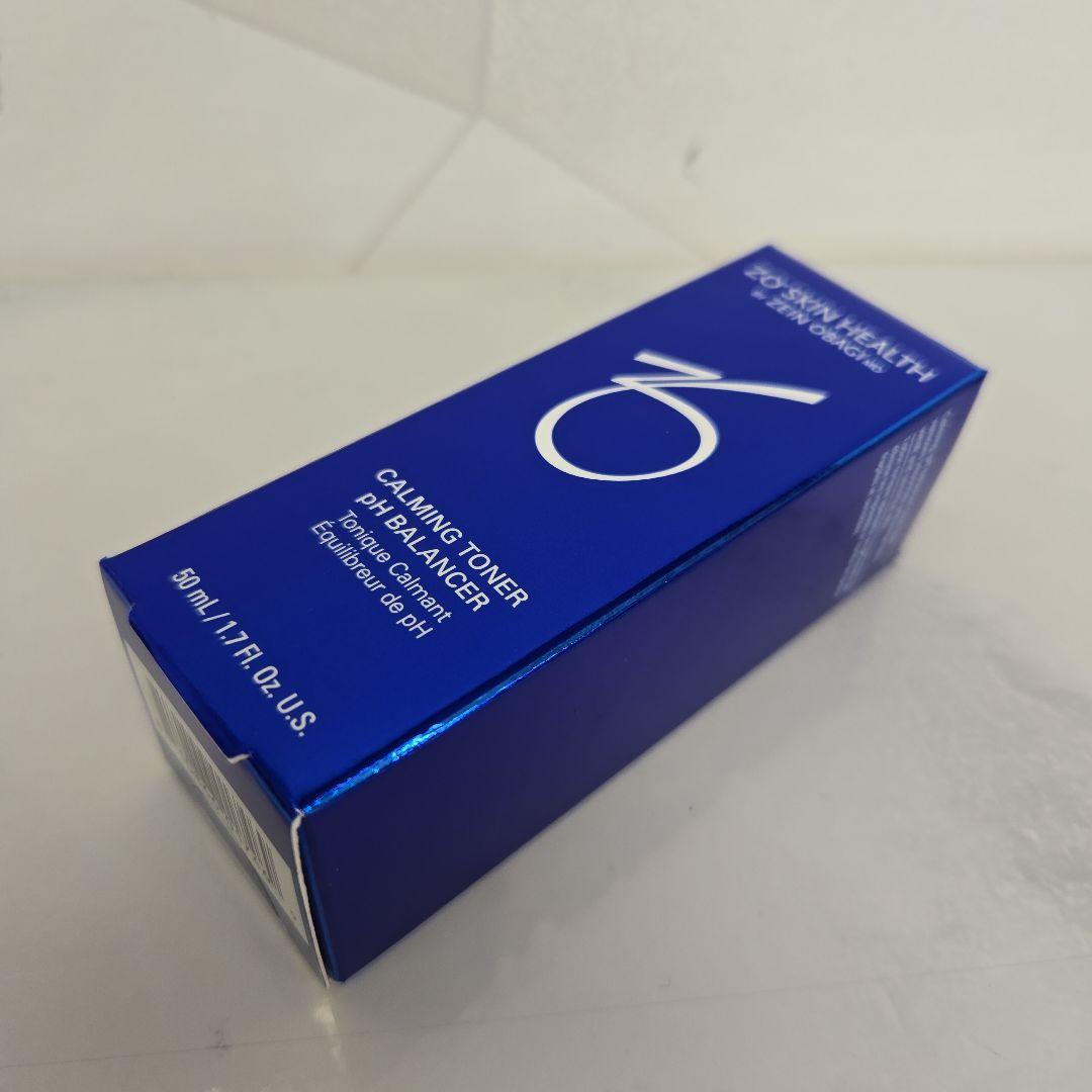 バランサートナー 50ml