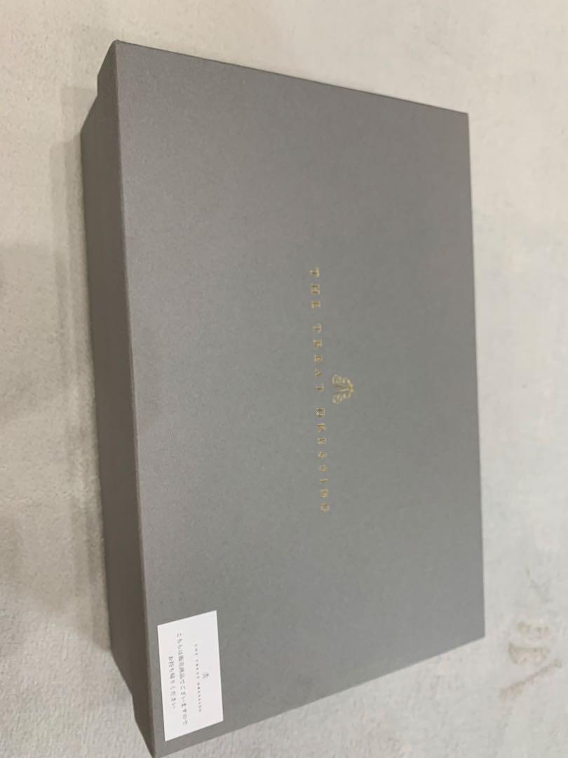 ザトリートドレッシング　ブライダルシューズ　レース　ハイヒール　ピンク　24cm