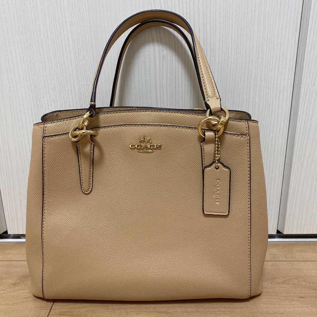 Ralph Lauren エコバッグ 黒 12 新品未使用】RALPH LAUREN ポロ ラルフローレン エコバッグ 黒