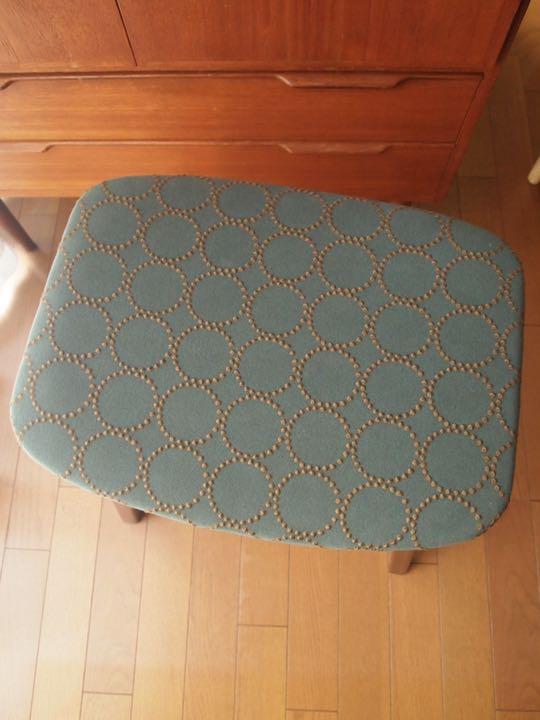 新品限定SALE まめむぎ さん専用 ミナペルホネン ハンドメイド スツール タンバリン 生地 SU4dT-m94035867103 在庫安い