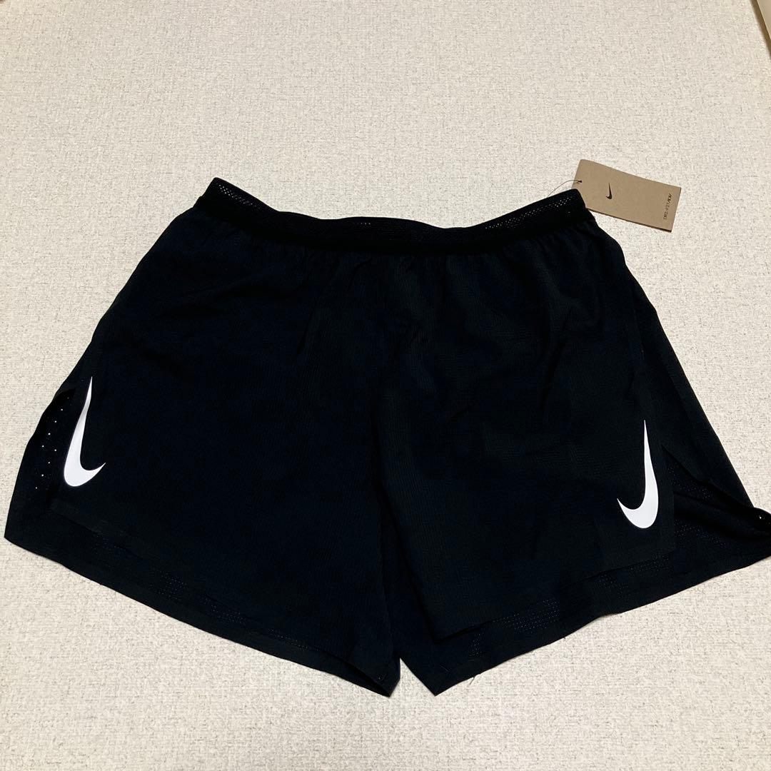 ナイキエアロスイフトパンツNIKE