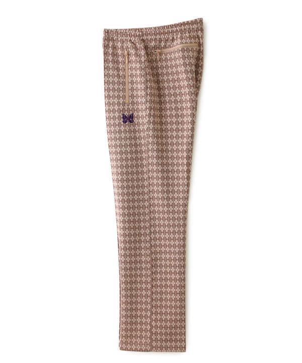 needles ニードルズ トラックパンツ XS 21aw ストレート