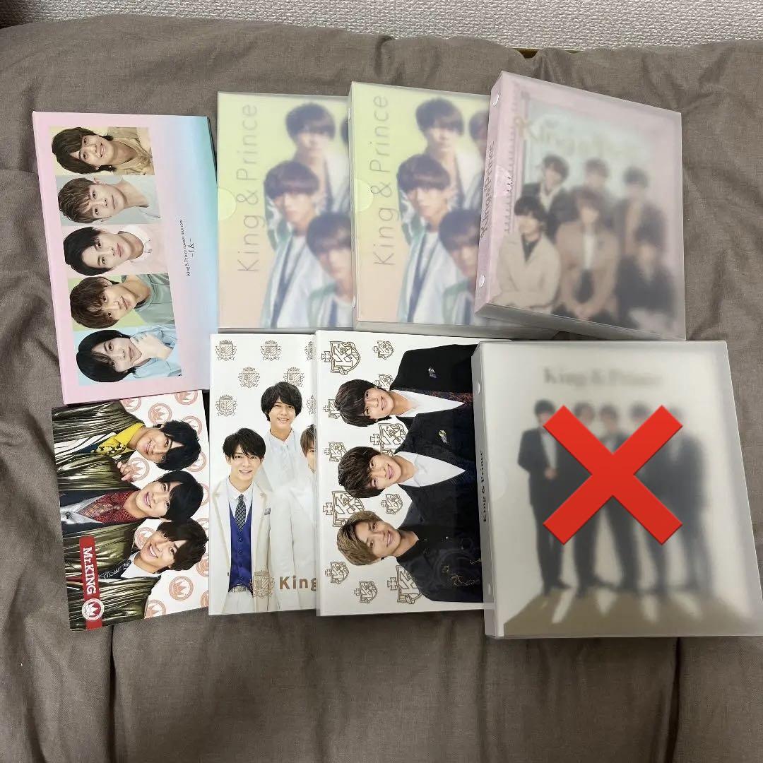 ホットセールV6解散記念 報道関係者への贈答品 小皿6枚 アイドル おもちゃ・ホビー・グッズ¥32,000-chaincorp.com ホットセールV6解散記念 報道関係者への贈答品 小皿6枚 アイドル おもちゃ・ホビー・グッズ¥32,000-chaincorp.com