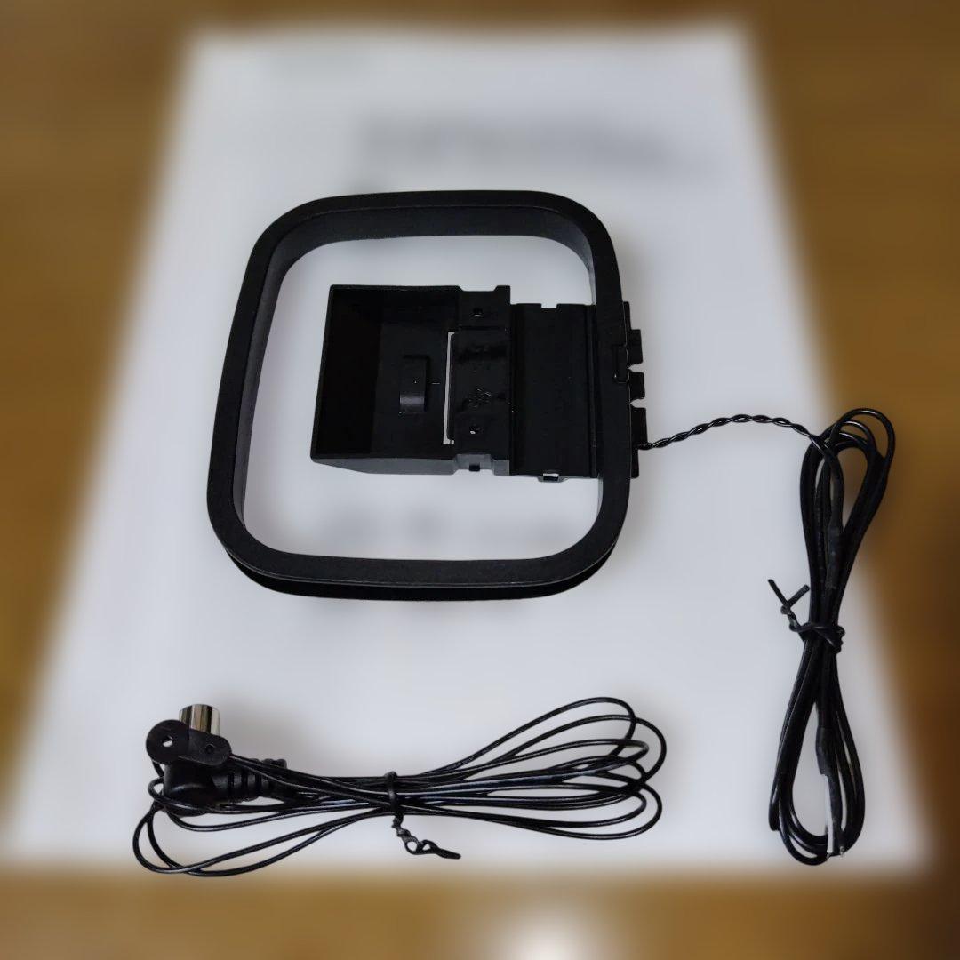 SONY ソニー CMT-M35WM( HCD-M35WM)ミニコンポ ブラック SONY ソニー CMT-M35WM( HCD-M35WM)ミニコンポ ブラック