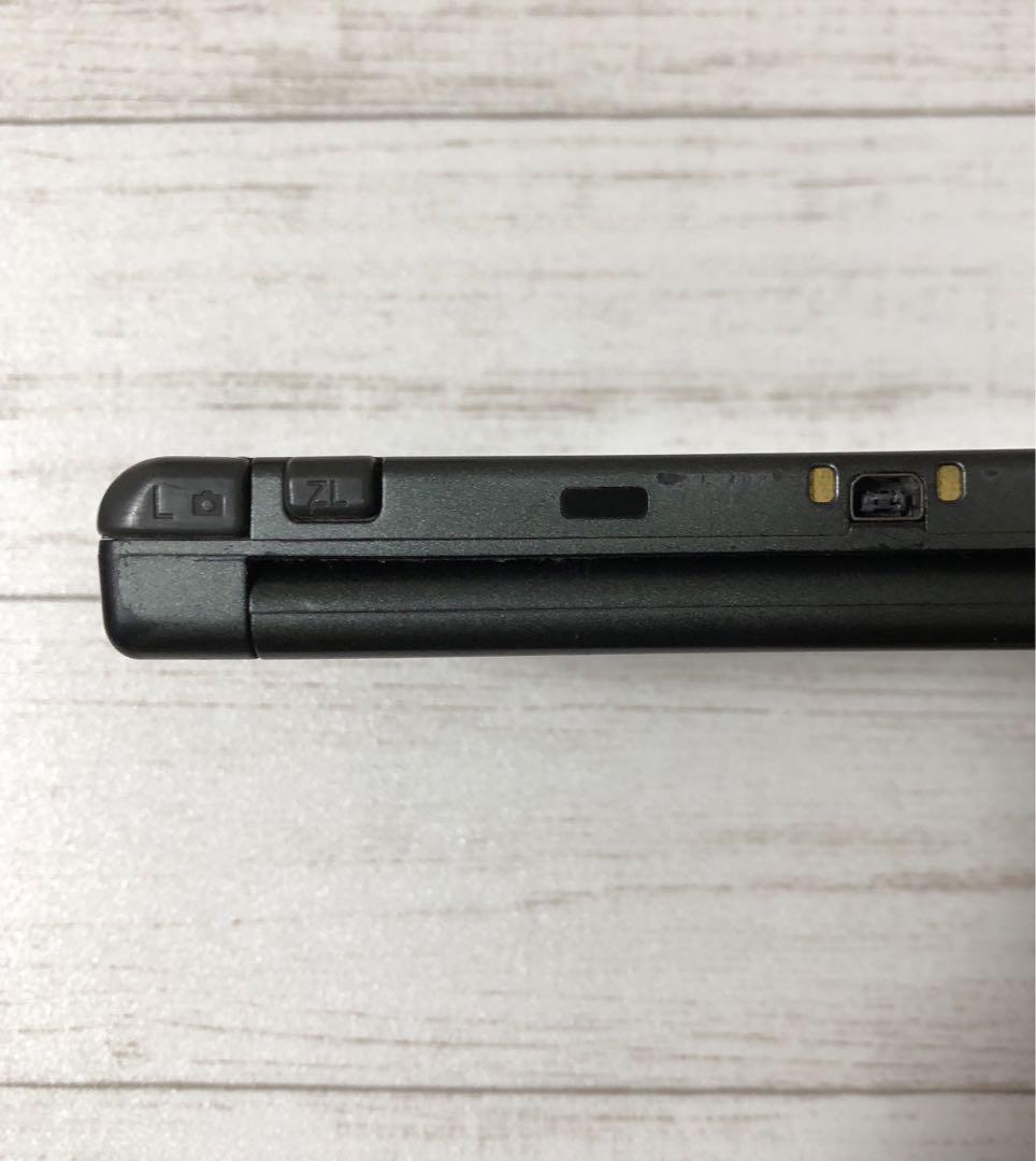 任天堂 new