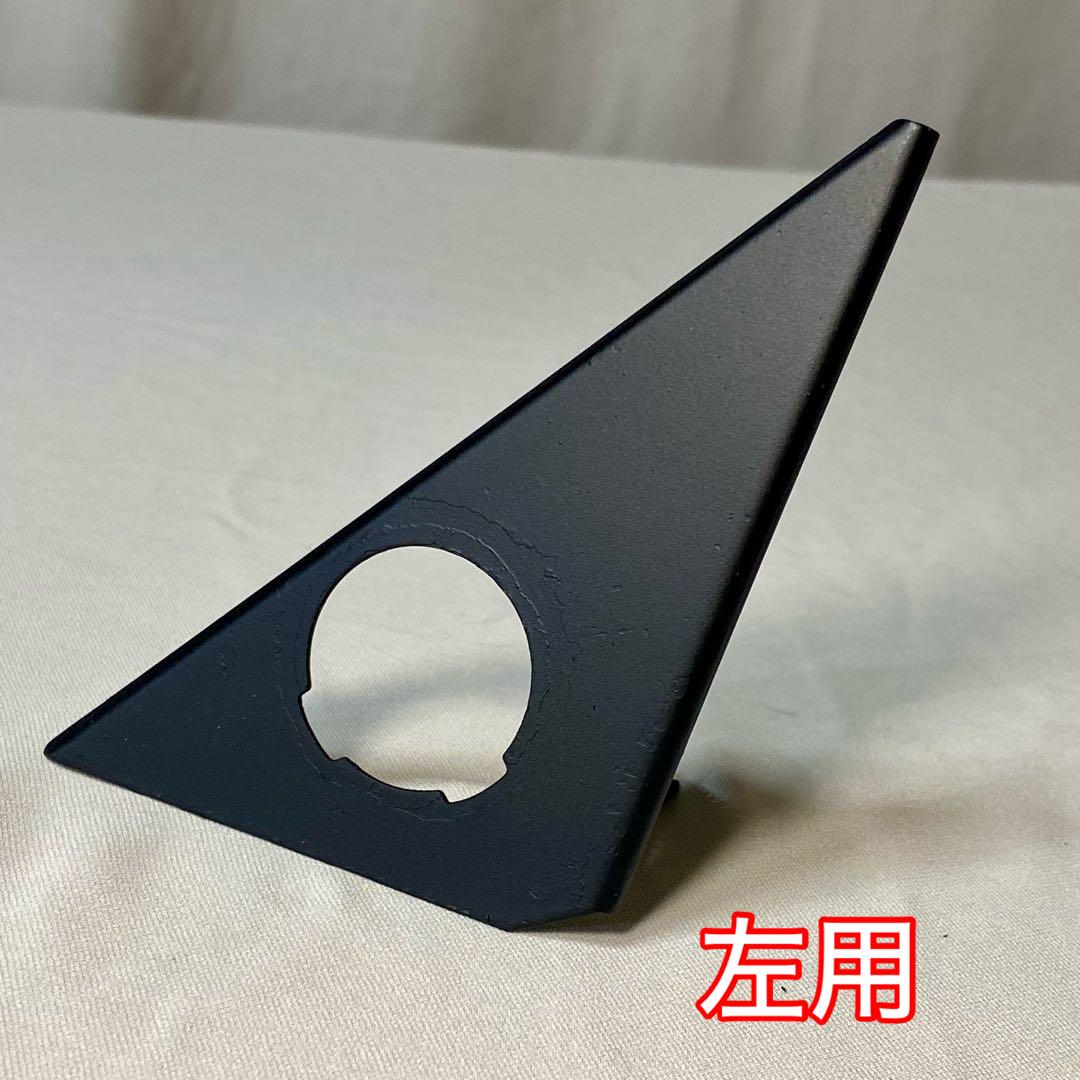 240 純正