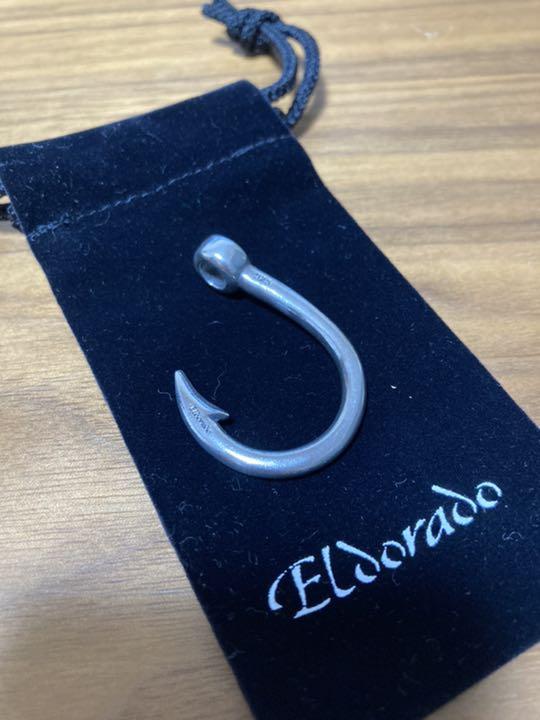 42 割引ブラック系超話題新作 メルメル カリカリ様専用 Eldorado トップ L Mセット売り 釣り針 ネックレス アクセサリー ブラック系 Jlbrites Com 42 割引ブラック系超話題新作 メルメル カリカリ様専用 Eldorado トップ L Mセット売り 釣り針 ネックレス アクセサリー ブラック系 Jlbrites Com