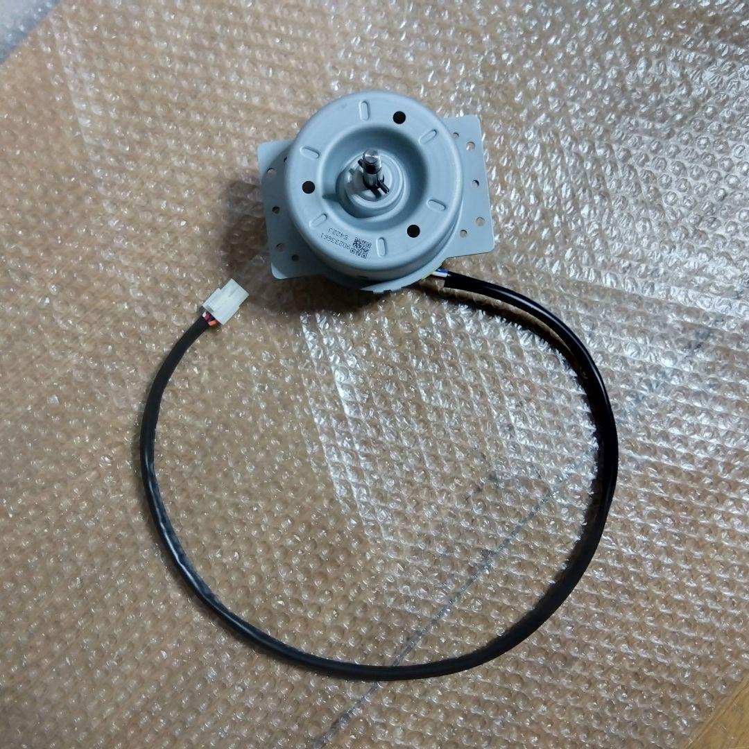 富士工業 レンジフード モーター BDR-3H・•など 90233661