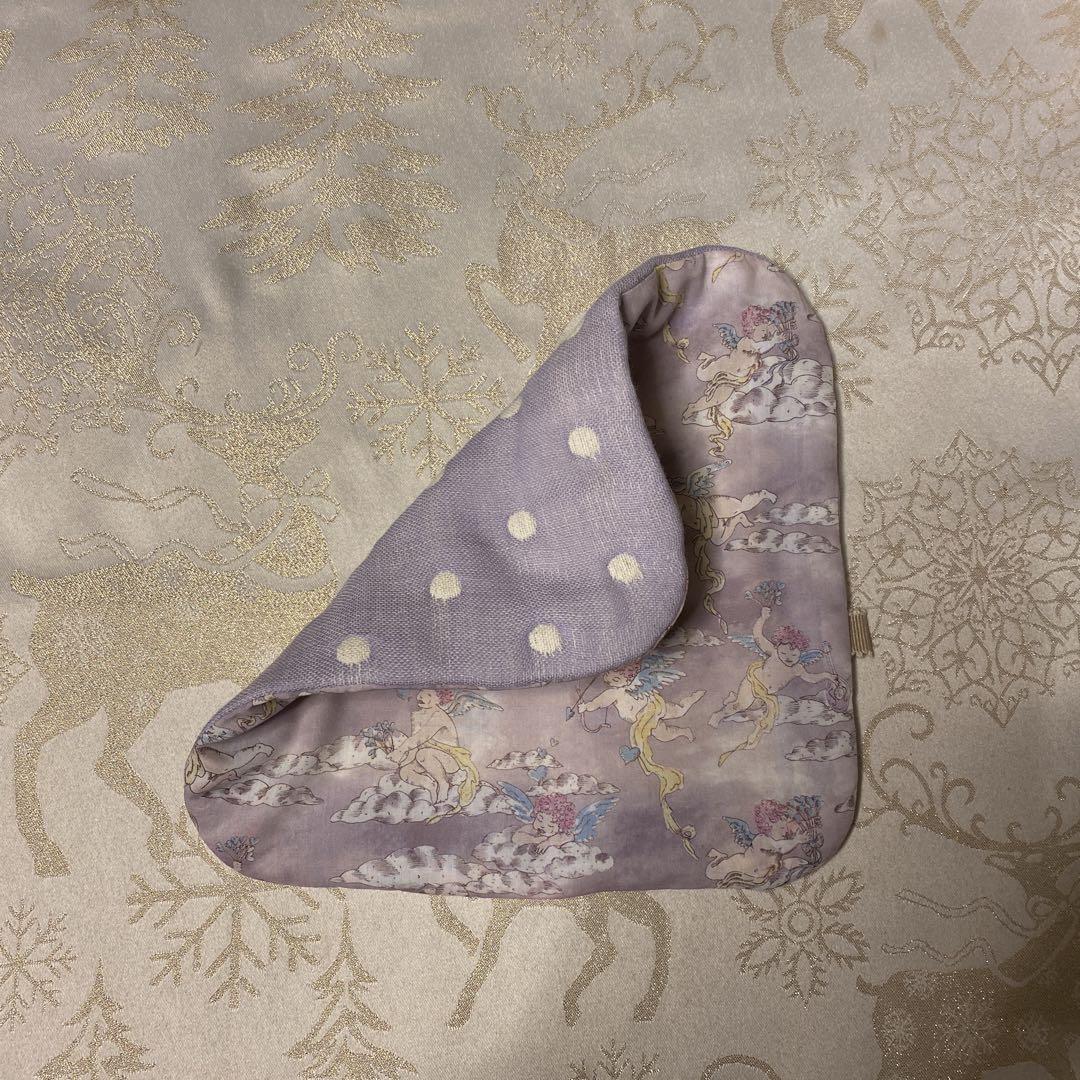 ベストセラー 商品ハンドメイド・手芸 - 輸入リバティ
