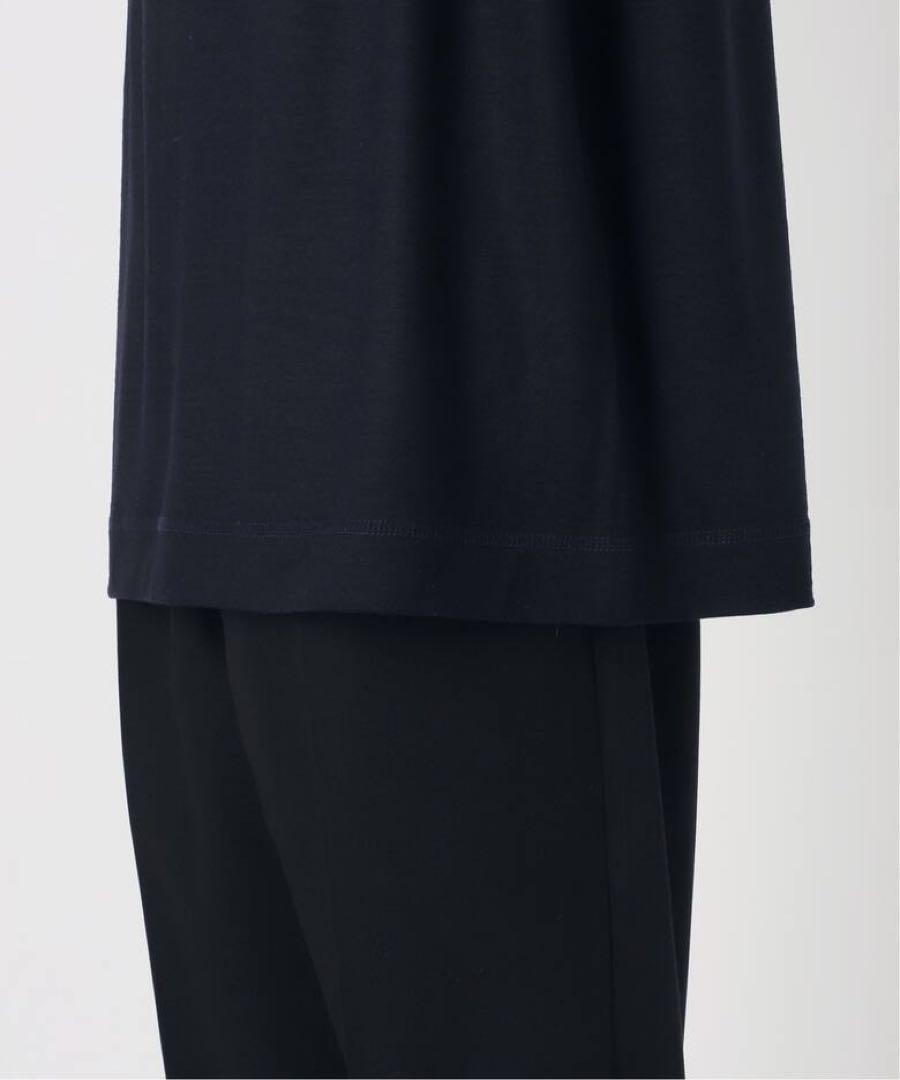 新品】N.HOOLYWOOD USW × EDIFICE別注 Tシャツ 36 - メルカリ