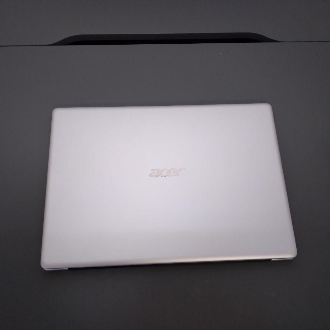 ちしており㊔ SWIFT 1 SF113-F14P uA69Y-m94039371941 ➽としまして