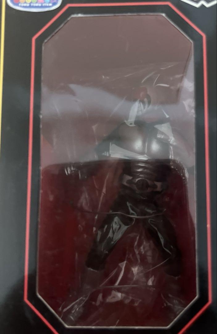 仮面ライダーフィギュアコレクション1.2.3コンプリートセット箱完備15体