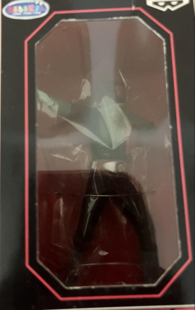 仮面ライダーフィギュアコレクション1.2.3コンプリートセット箱完備15体