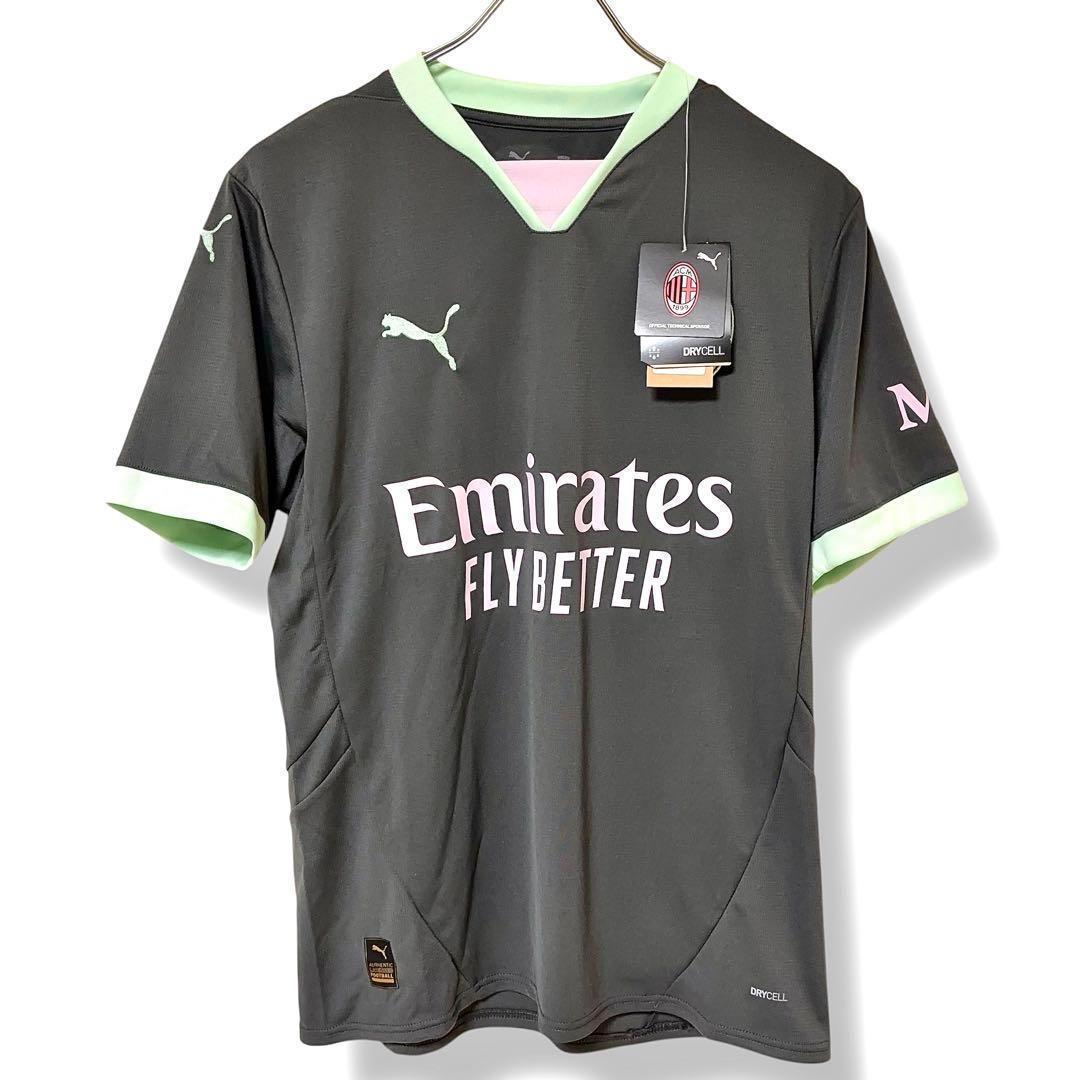 PUMA｜プーマに関する記事一覧 | サッカーショップfcFA｜海外