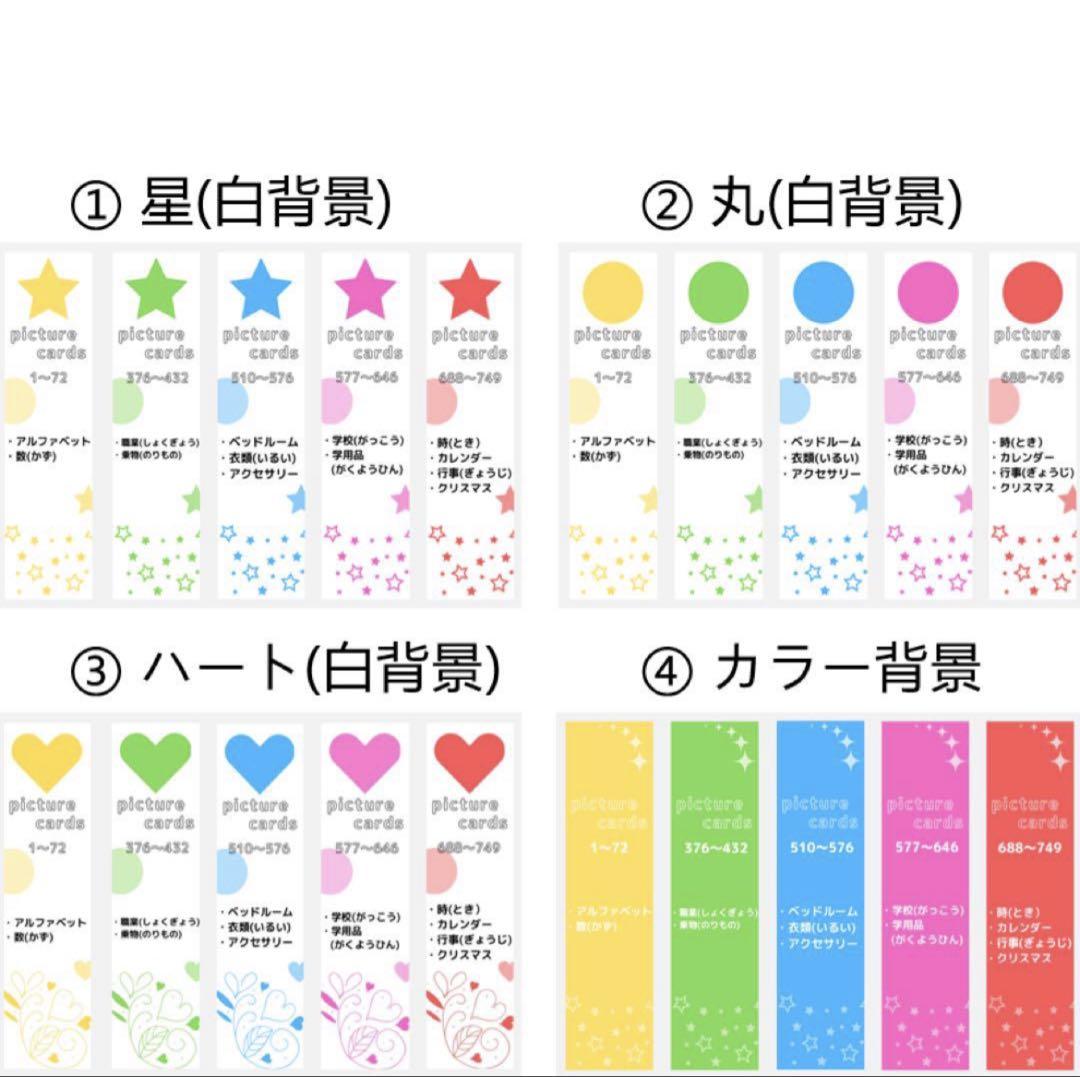 【ペッピーキッズ】イチカ