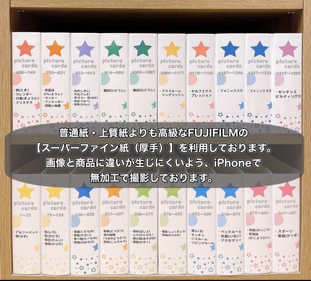 【ペッピーキッズ】イチカ