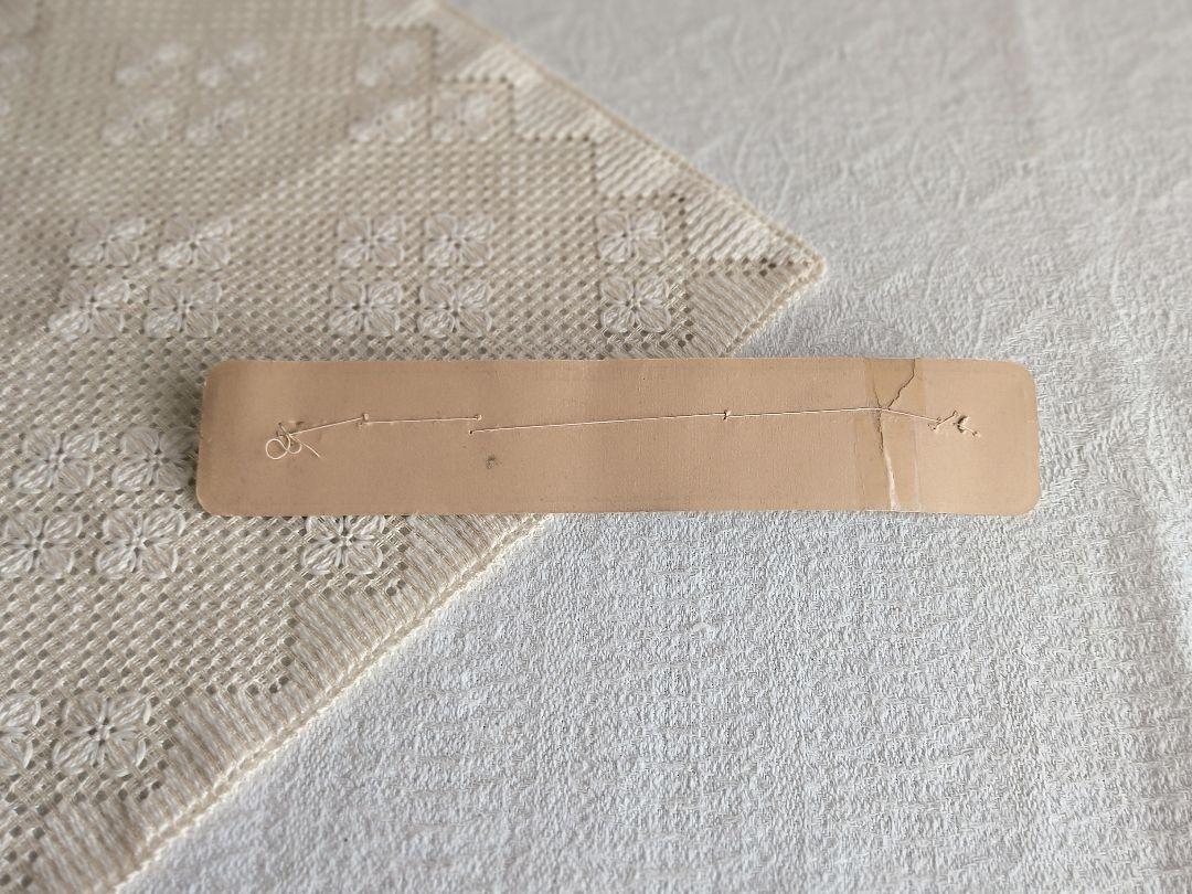 【まーちゃん さま】* vintage bracelet ୨୧ * ブレスレット