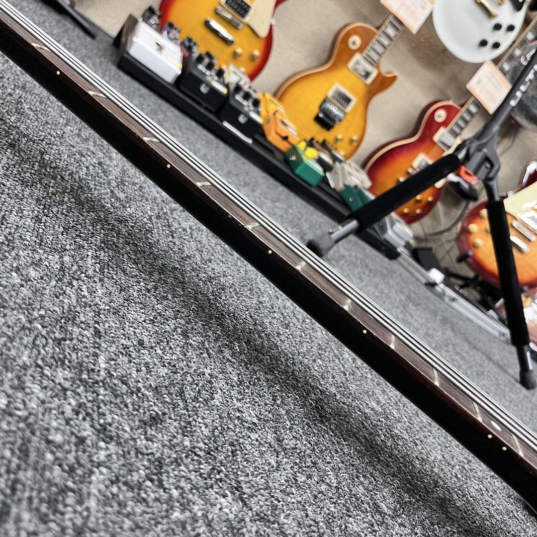 【10576】 Aria Pro II diamond series PPJ