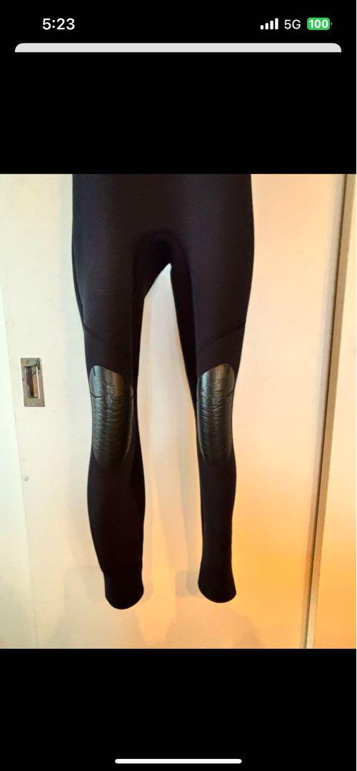 品質は非常に良い BILLABONG シーガル 黒/ベージュ - メルカリ サーフィン・ボディボード