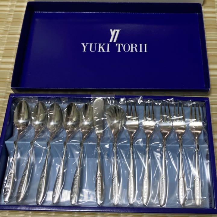 YTE-104 鳥居ユキ エレガンス ティータイム12Pcセット - メルカリ YTE-104 鳥居ユキ エレガンス ティータイム12Pcセット - メルカリ