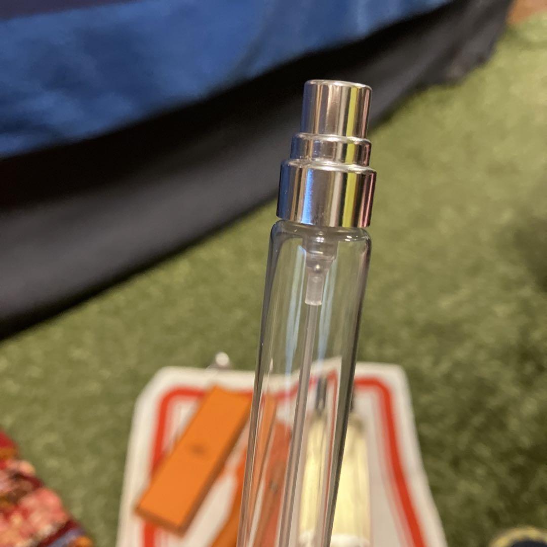 スーパーセールスーパーセール値下げいたしました エルメス