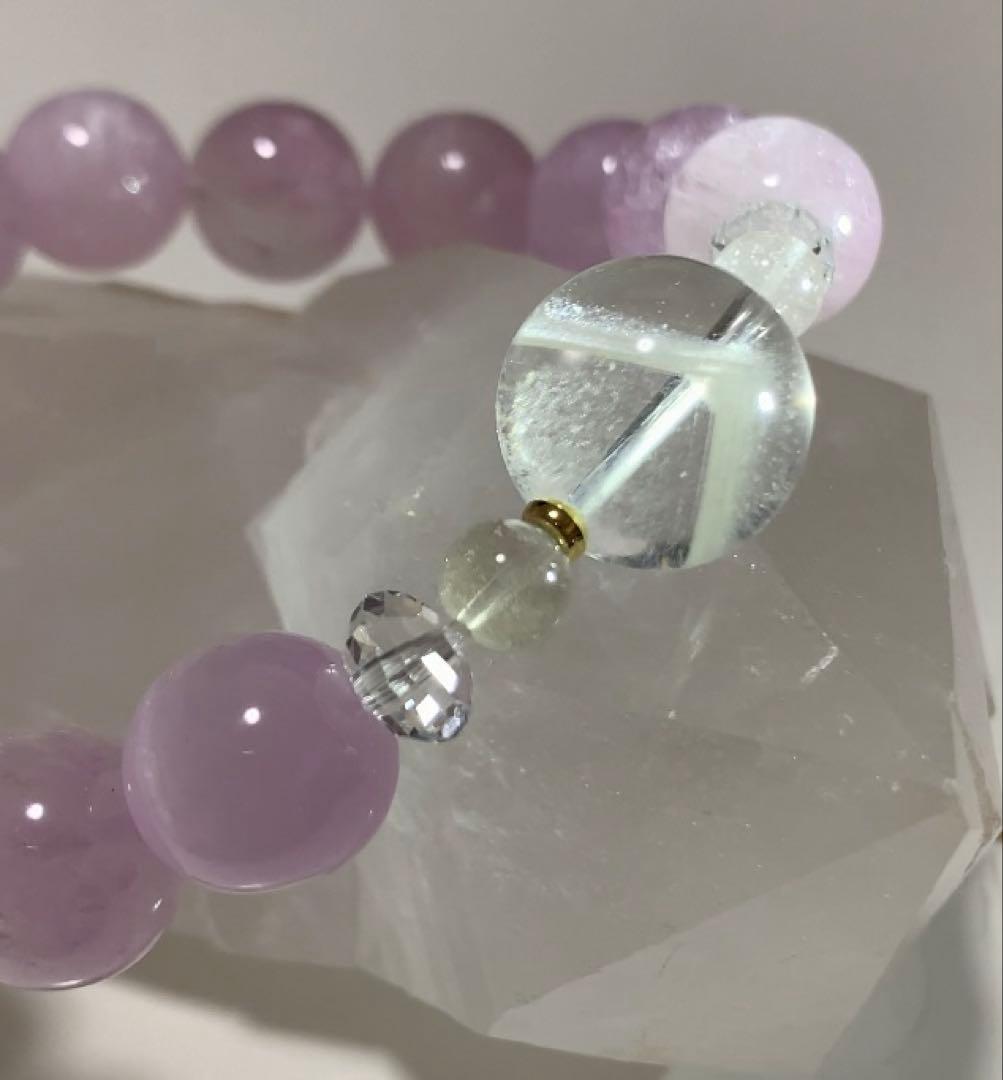 無償の愛のエネルギー最強