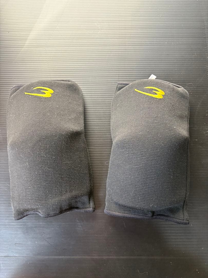 空手防具セット ボクシンググローブ10oz 空手防具セット ボクシンググローブ10oz