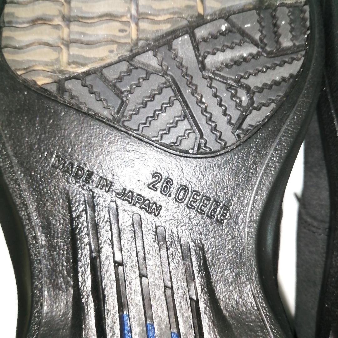 top dry gore tex サイドジップ レースアップ スウェード? top dry gore tex サイドジップ レースアップ スウェード?