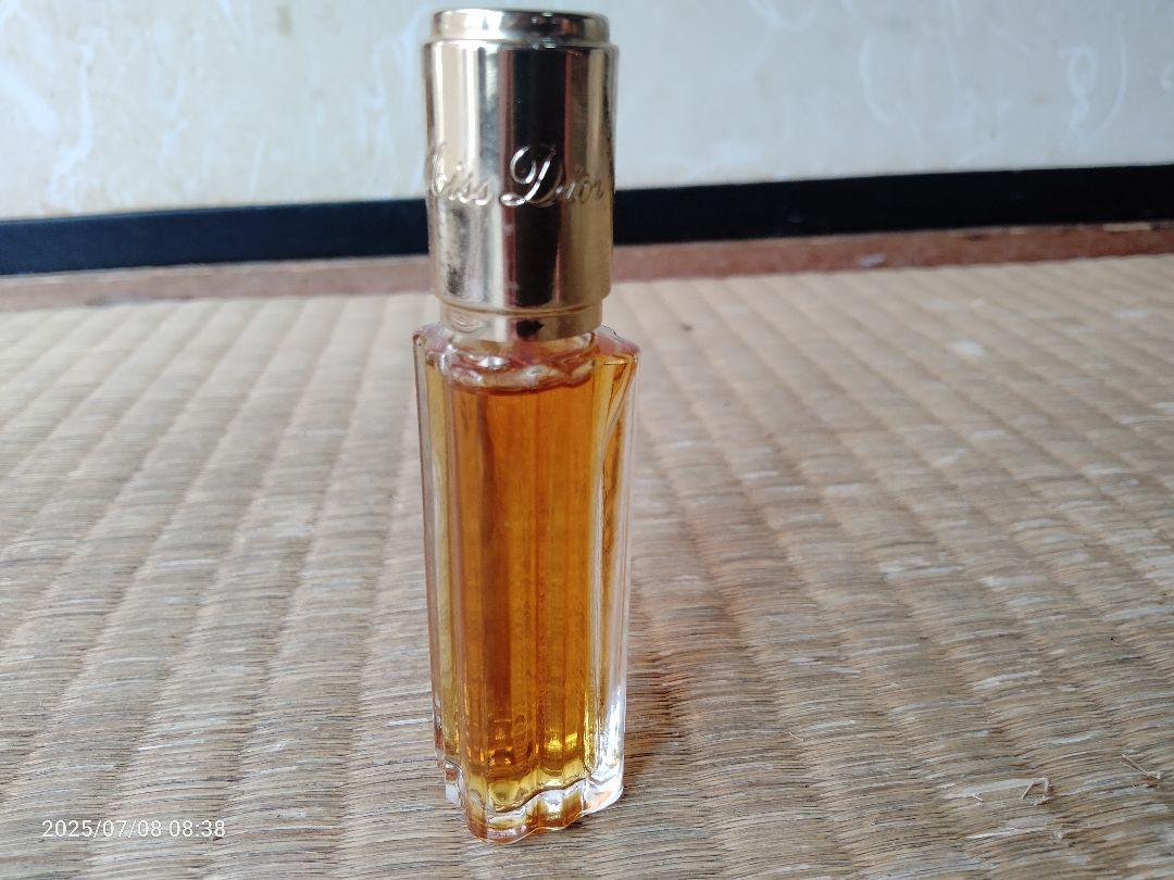 香水 Christian Diorディオレラ ミスディオールパルファム7.5ml クリスチャンディオール ミスディオール パルファム 7.5ml