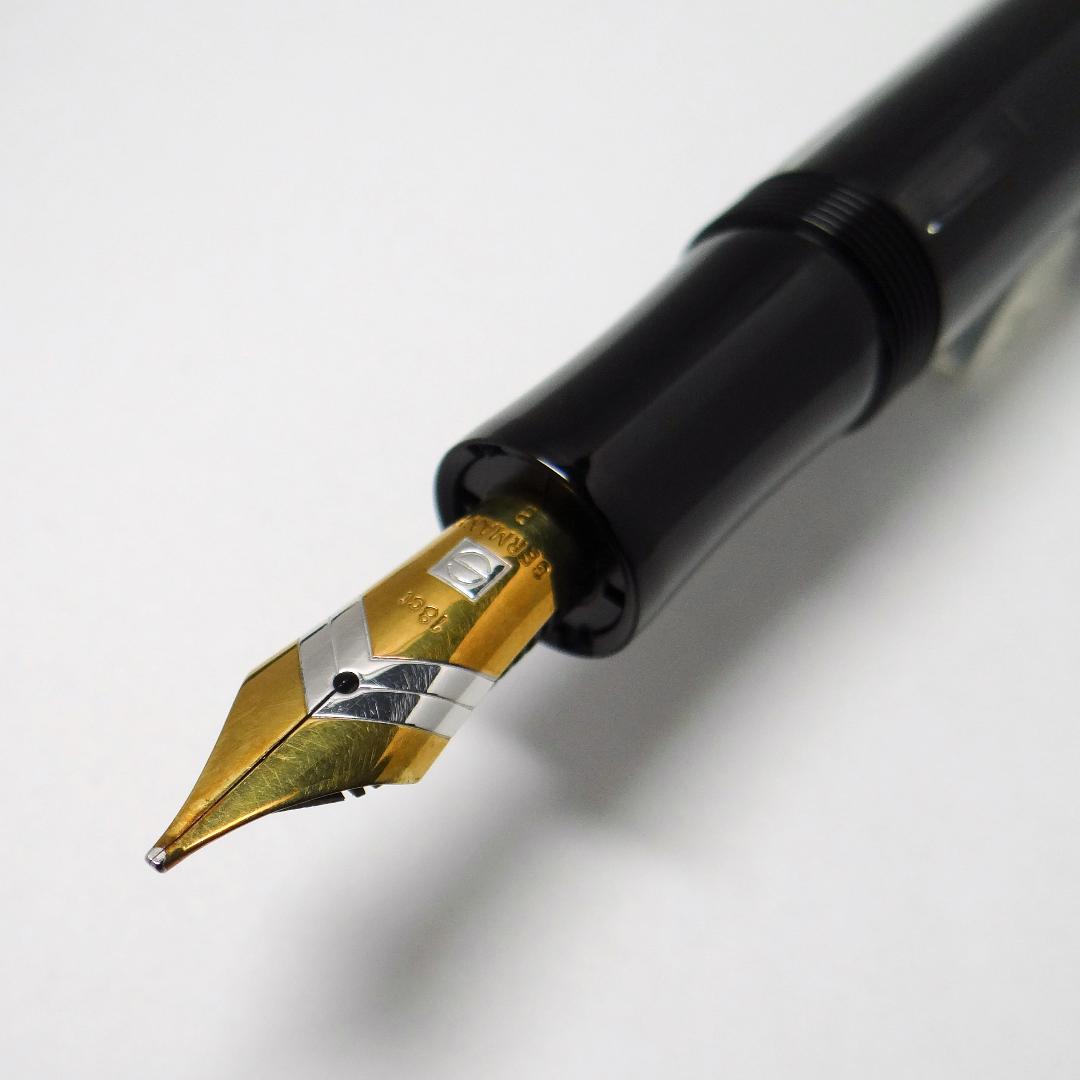 詳細ページ | 万年筆 ボールペンなど高級筆記具の販売・買取
