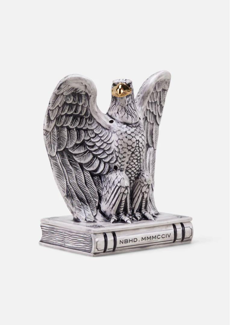 NEIGHBORHOOD Eagle Chamber イーグル チャンバー 新品 NEIGHBORHOOD Eagle Chamber イーグル チャンバー 新品 - メルカリ