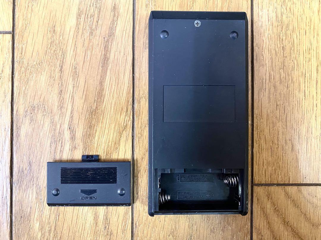 Pioneer システム コンポ PRIVATE　730シリーズ　パイオニア