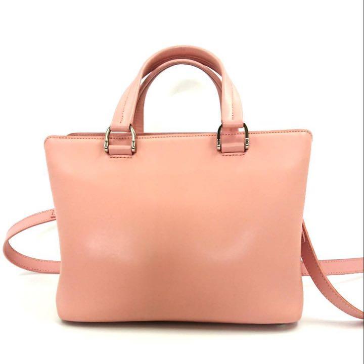 LONGCHAMP ハンドバッグ ショルダーバッグ ピンク ywV1X-m94049383432 ロンシャン オノレ 定番在庫
