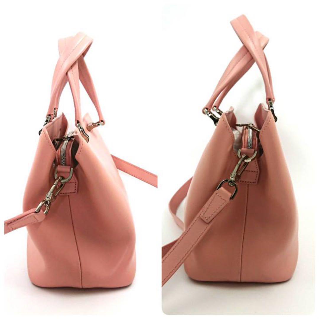 LONGCHAMP ハンドバッグ ショルダーバッグ ピンク ywV1X-m94049383432 ロンシャン オノレ 定番在庫